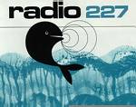 Radio 227