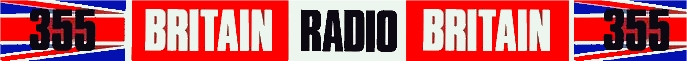 Britain Radio