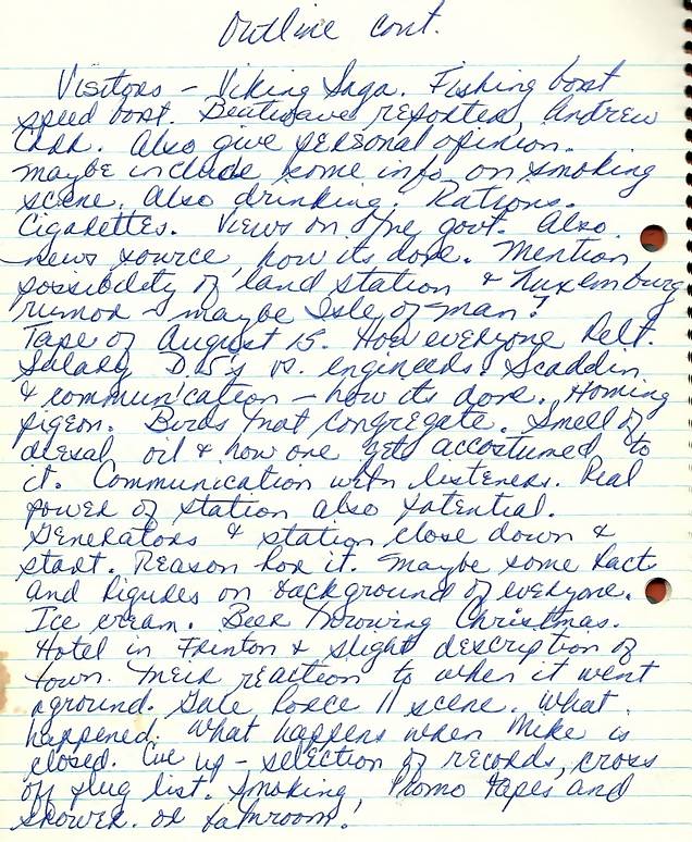 Carl's papers - page 4