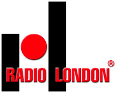 Radio London