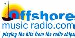 Offshore Music Radio