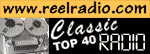 Reel Radio Repository