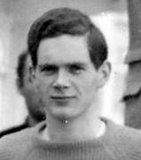 Patrick Starling