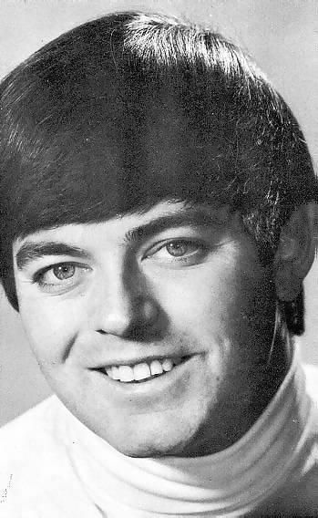 Tony Blackburn - tblack1