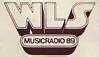 WLS Chicago