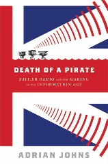 Death of a Pirate