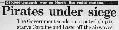 headlines