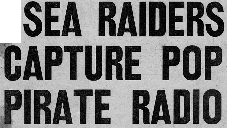 headlines