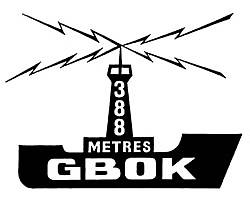 GB-OK logo