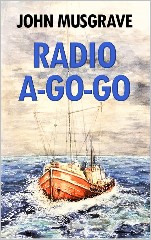 Radio A-G-Go