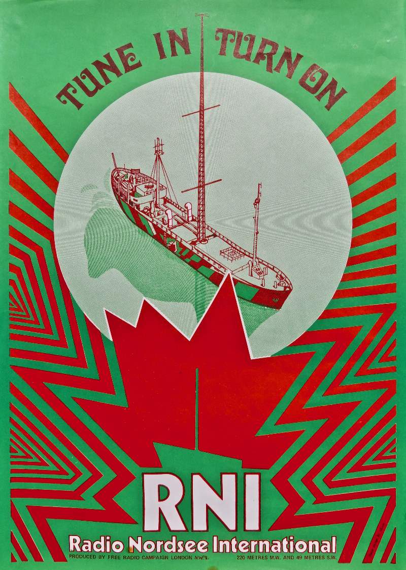 RNI poster