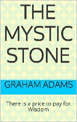 The Mystic Stone