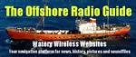 Offshore Radio Guide