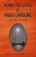 Behind the Scenes at Radio Caroline