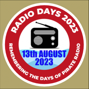 Radio Days Conference 2023