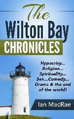 The Wilton Bay Chronicles