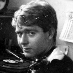 Woolf Byrne